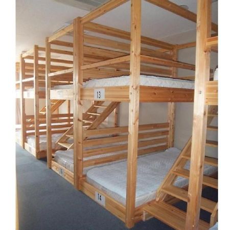 Hidamarinoyu Mix Dormitory / Vacation Stay 40392 Takayama  Exteriör bild