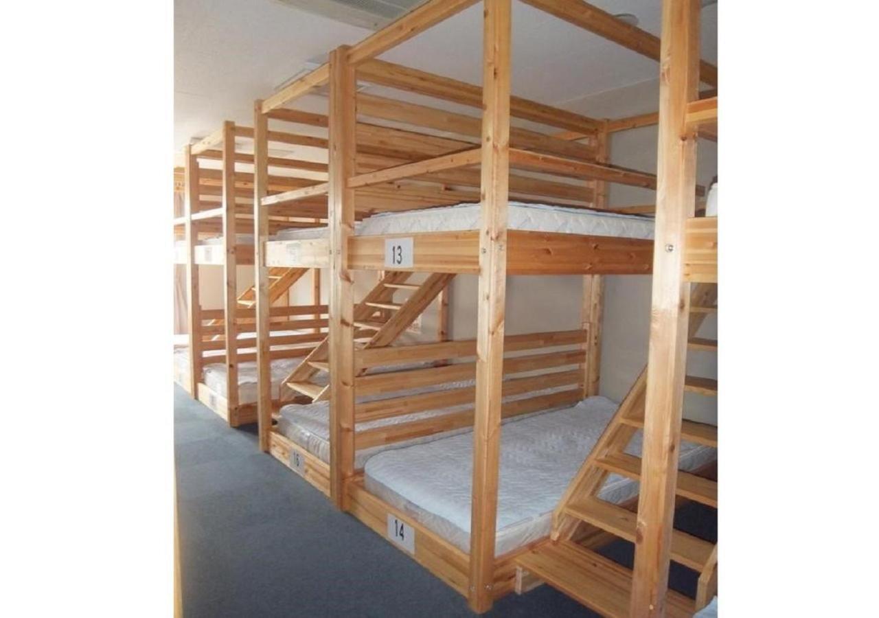 Hidamarinoyu Mix Dormitory / Vacation Stay 40392 Takayama  Exteriör bild